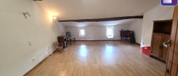vente Maison de ville Saverdun