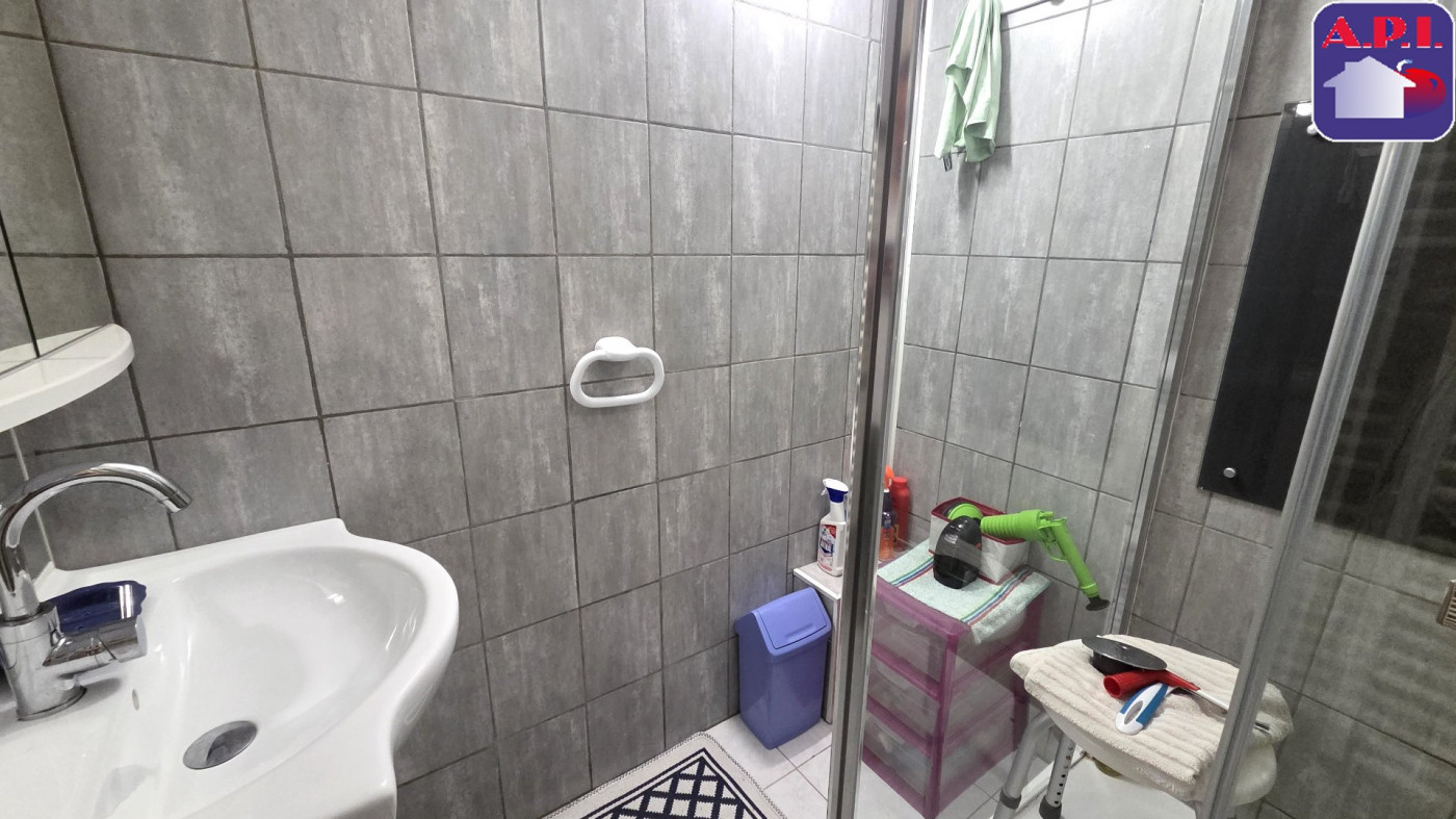 vente Maison de ville Saverdun - Photo 6