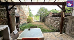 vente Maison de ville Saverdun