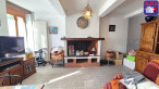 vente Maison de ville Saverdun