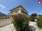 vente Maison Pamiers