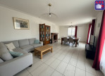 vente Maison Pamiers