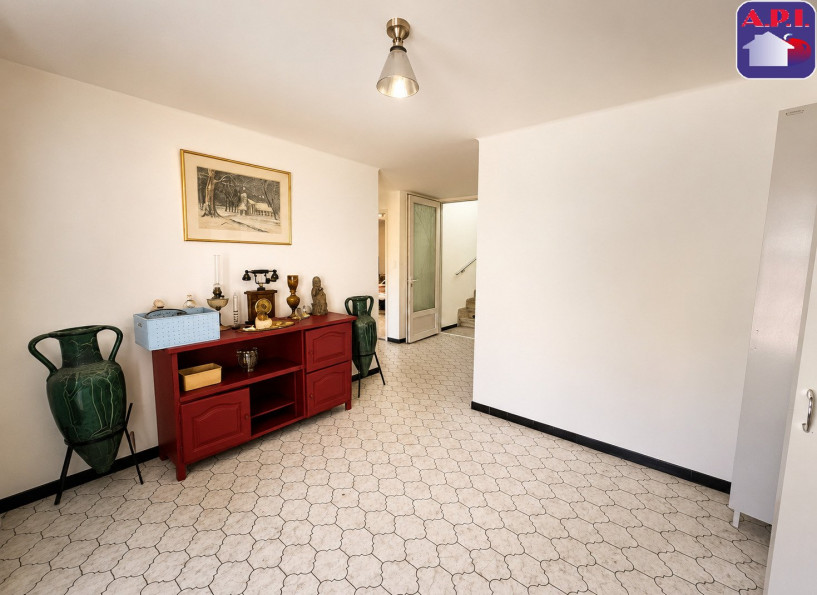 vente Maison Pamiers - Photo 2