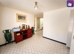 vente Maison Pamiers