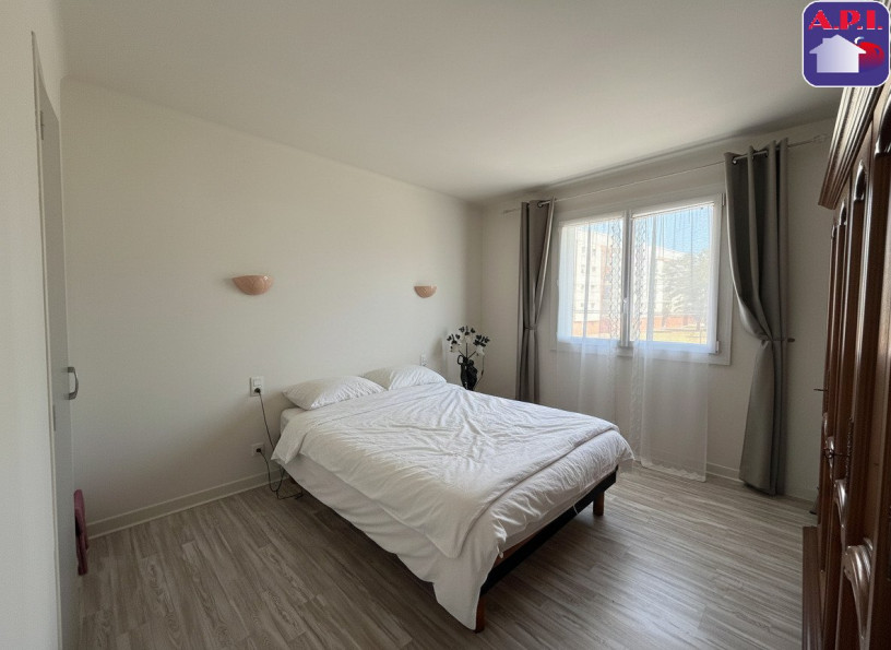vente Maison Pamiers - Photo 5