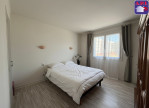vente Maison Pamiers