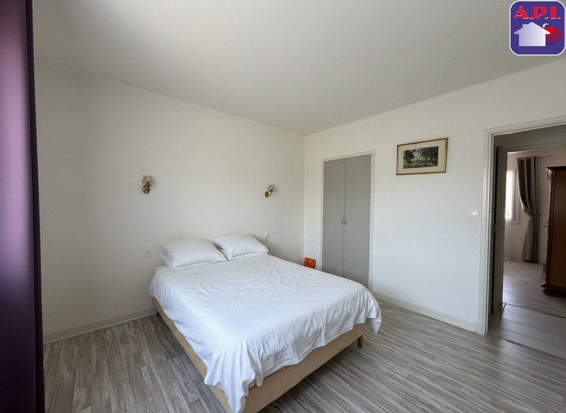 vente Maison Pamiers - Photo 8