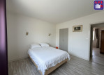vente Maison Pamiers