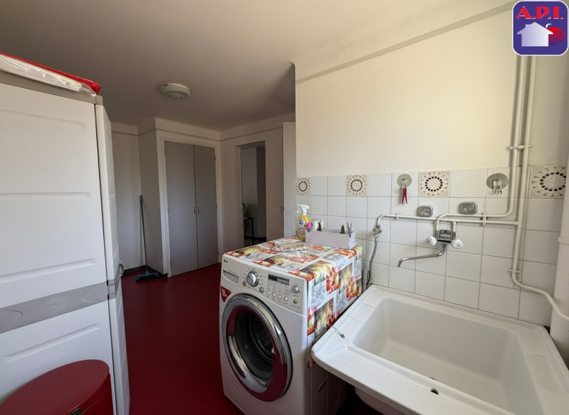 vente Maison Pamiers - Photo 9
