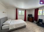 vente Maison Pamiers