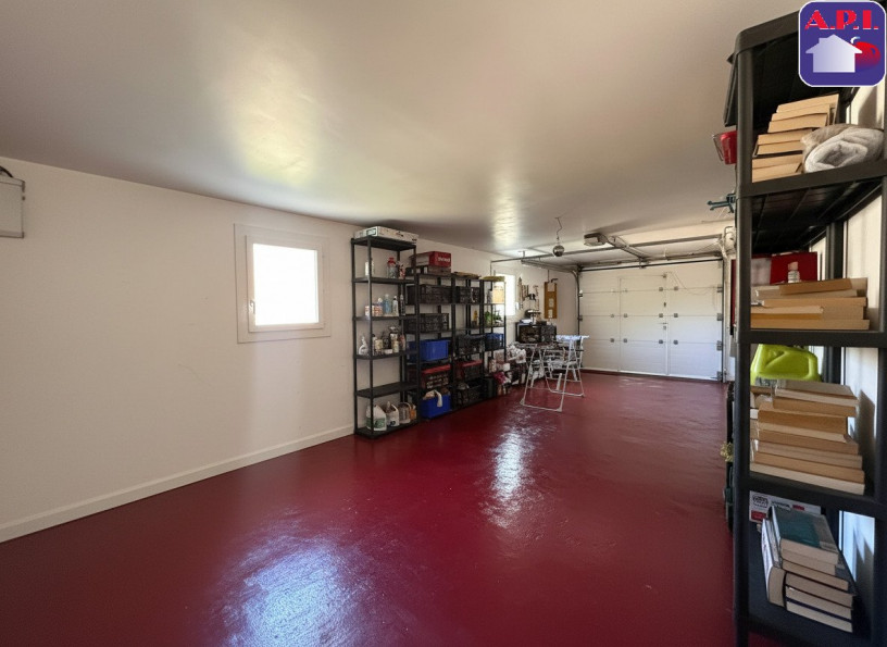 vente Maison Pamiers - Photo 10