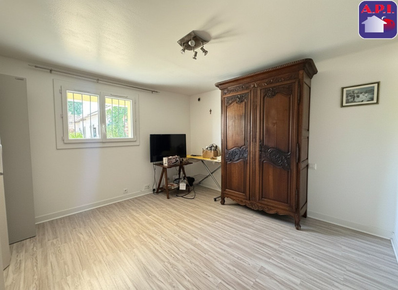 vente Maison Pamiers - Photo 7