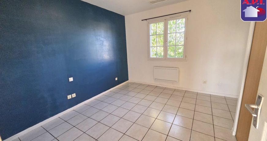 vente Maison Saverdun