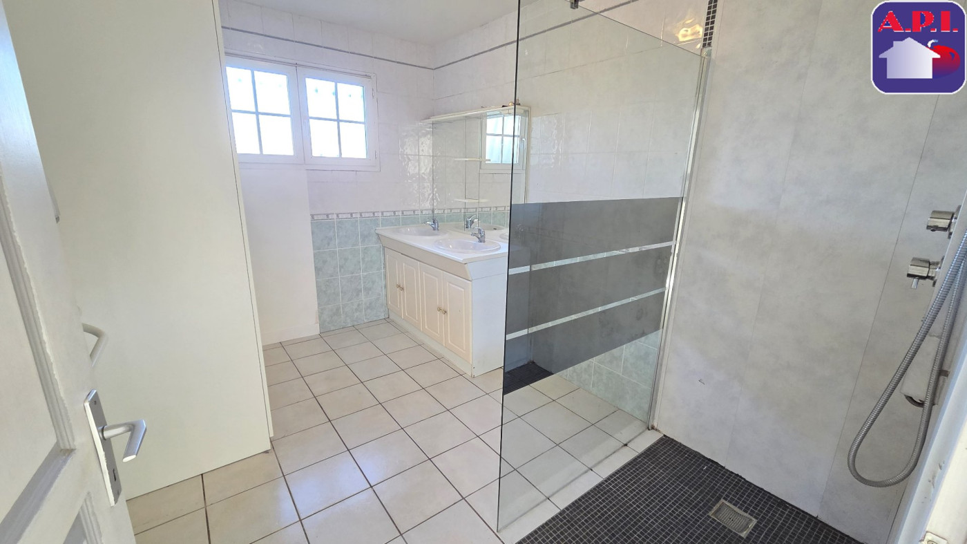 vente Maison Saverdun - Photo 4