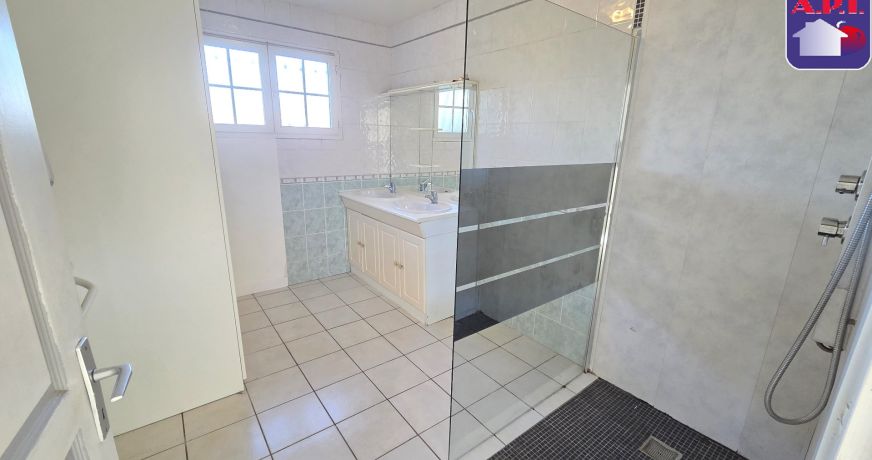 vente Maison Saverdun