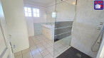vente Maison Saverdun