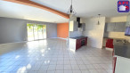 vente Maison Saverdun
