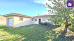 vente Maison Saverdun