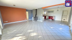 vente Maison Saverdun