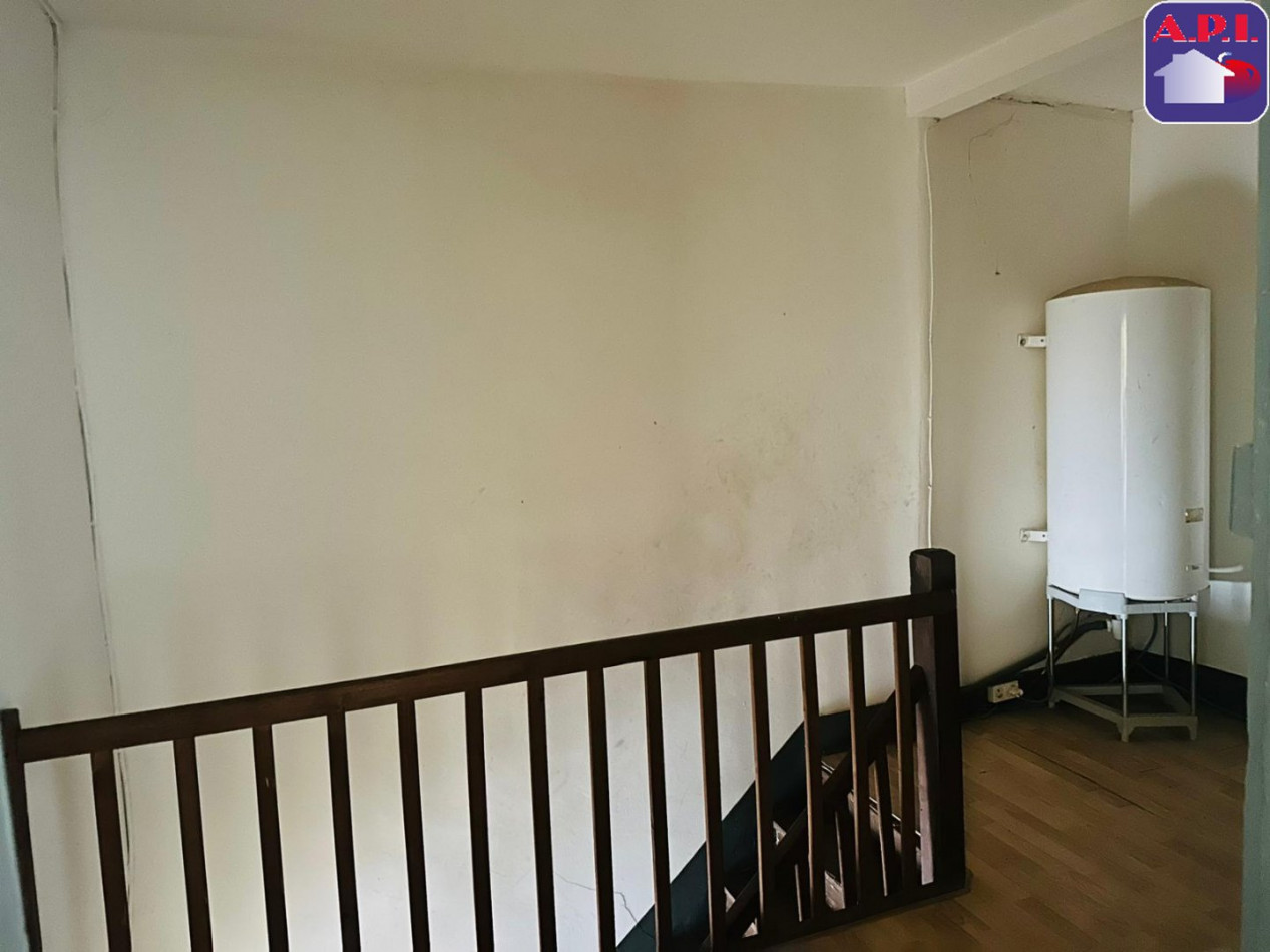 vente Maison Artigat - Photo 4
