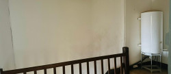 vente Maison Artigat