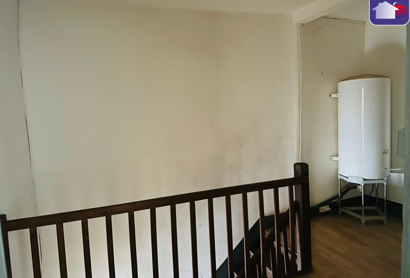 vente Maison Artigat - Photo 4
