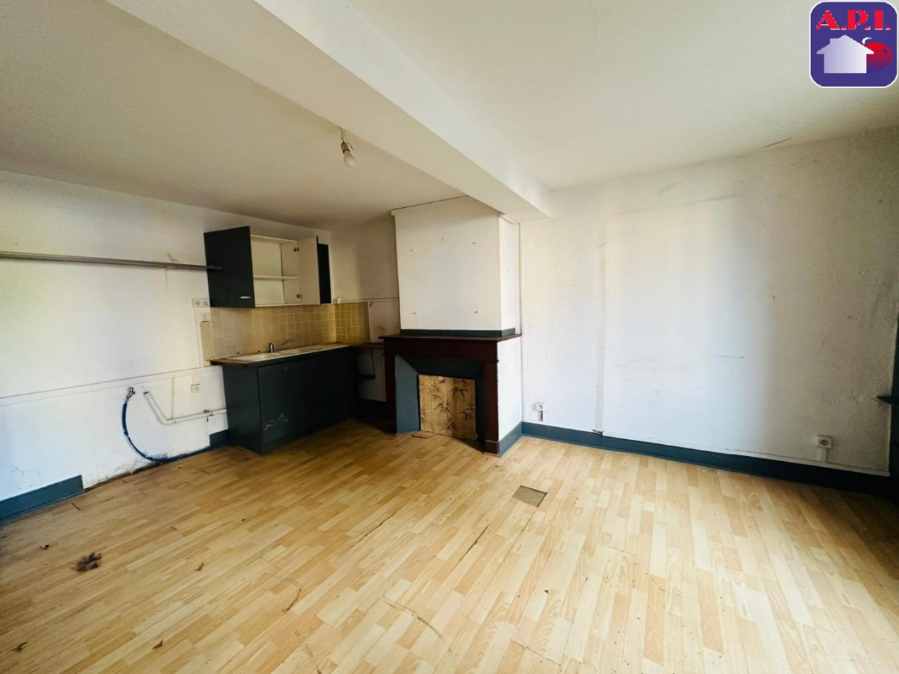 vente Maison Artigat - Photo 2