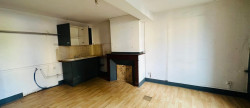 vente Maison Artigat
