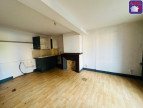 vente Maison Artigat