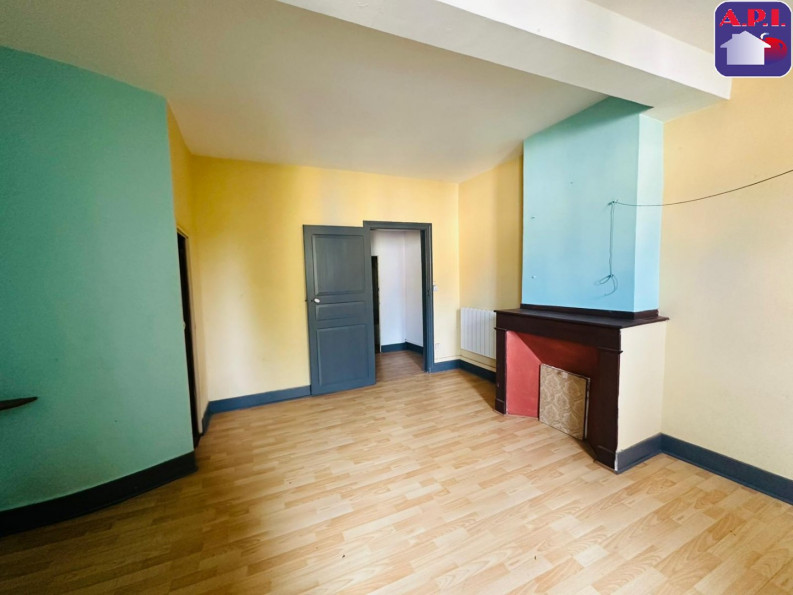 vente Maison Artigat - Photo 6