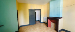 vente Maison Artigat