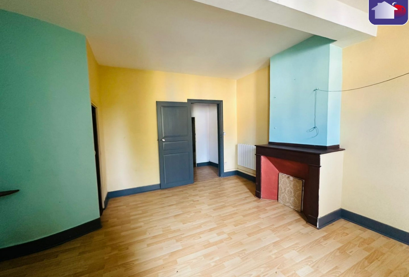 vente Maison Artigat - Photo 6