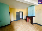 vente Maison Artigat