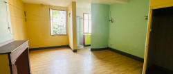 vente Maison Artigat