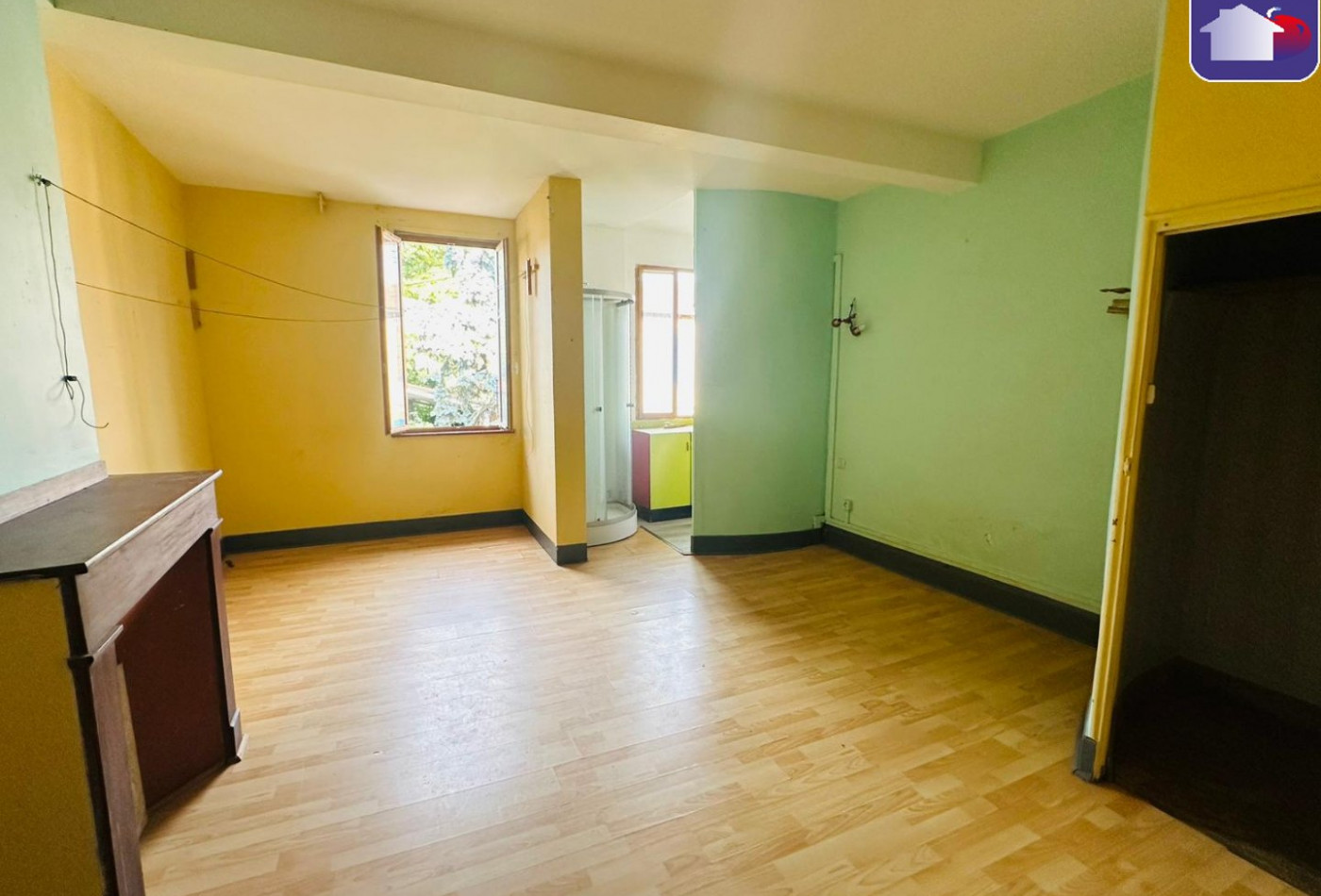 vente Maison Artigat - Photo 5
