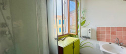 vente Maison Artigat