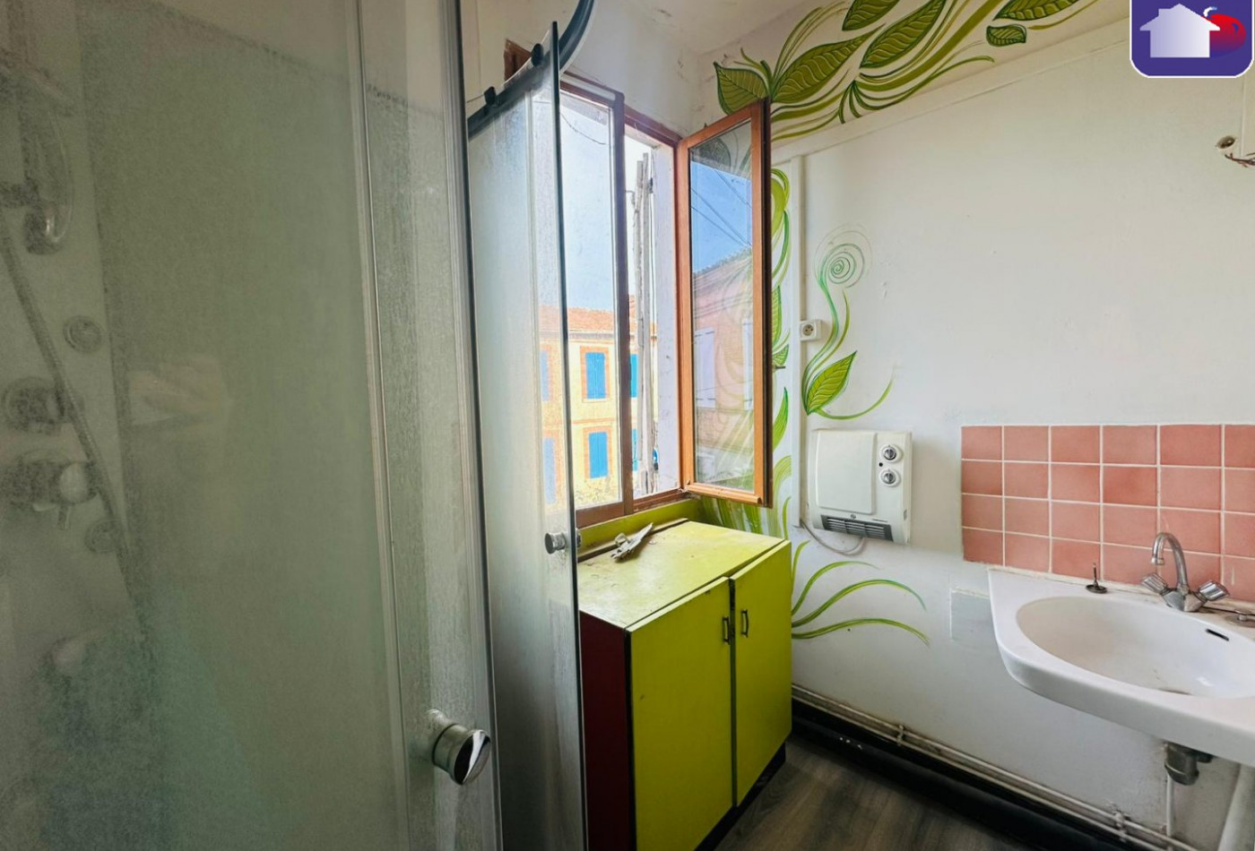 vente Maison Artigat - Photo 7