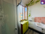 vente Maison Artigat