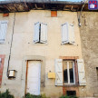 vente Maison Artigat