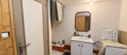 vente Maison Artigat