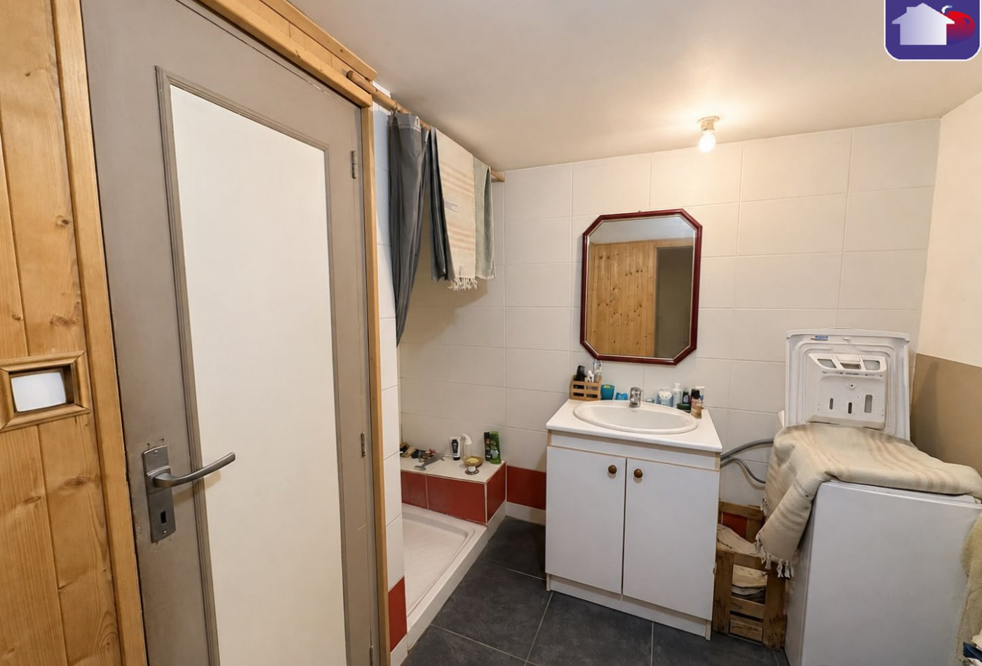 vente Maison Artigat - Photo 9