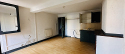vente Maison Artigat