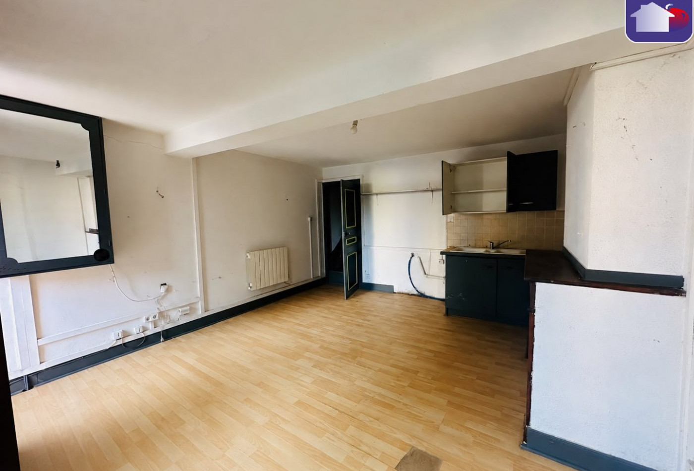 vente Maison Artigat - Photo 3