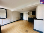 vente Maison Artigat