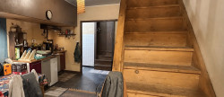 vente Maison Artigat