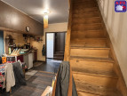 vente Maison Artigat