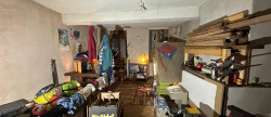 vente Maison Artigat