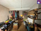 vente Maison Artigat