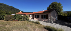 vente Maison Foix