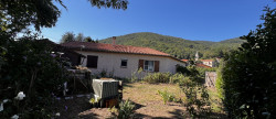 vente Maison Foix